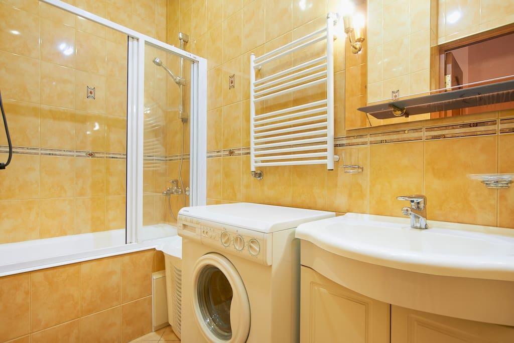 Cozy In Gothic Style House In The Heart Of The Old Town Apartment *